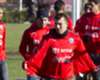 Chile-Egypt Preview: Vidal missing for pre-World Cup clash
