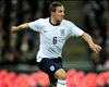 Talk of Terry's England return is 'difficult', says Jagielka