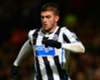 Davide Santon Tetap Bertahan Di Newcastle United