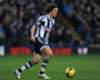 Sunderland seal Billy Jones deal