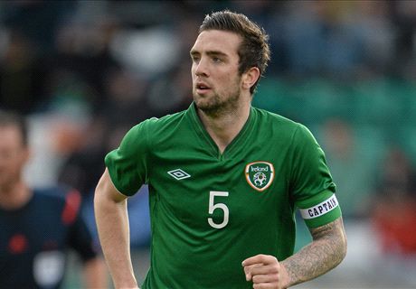 Duffy: Pre-season is my chance to shine