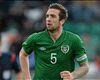Everton defender Duffy wants more Ireland action