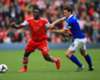 Wanyama: Pochettino exit a blow