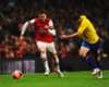 I'm ready to replace Sagna at Arsenal, insists Jenkinson