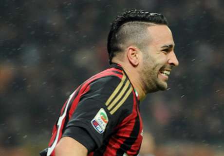 'AC Milan will return to former glories'