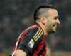 AC Milan will challenge for Champions League and Scudetto again soon, says Rami