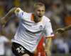 Barca: Mathieu bald fix - Alternative Blind?