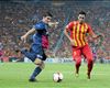 Goal's Malaysia Super League Team of the Week: Diaz in red hot form