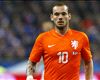 Mercato, le Galatasaray tient à Sneijder