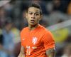 EKSKLUSIF: Louis Van Gaal Sarankan Memphis Depay Bertahan Sebelum Ke Manchester United