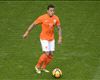 Tottenham Hotspur Inginkan Memphis Depay