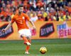 Arsenal & Tottenham Hotspur Siap Bersaing Dapatkan Joel Veltman