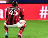 VIDEO: Filippo Inzaghi Lupakan Masa Lalu Mario Balotelli