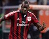 Balotelli, Raiola replica a Barbara Berlusconi: "Solo Gesù è indispensabile..."