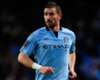Manchester City, Kolarov jusqu'en 2018