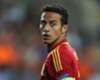 Thiago, Van der Vaart, Valdes: Verletzte Stars, die die WM verpassen
