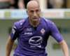 Borja Valero rassicura la Fiorentina: "L'accordo per il rinnovo c'è"