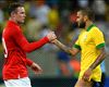 Betting Special: The best World Cup offers for Brazil 2014