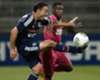 Lyon, Malbranque finalement prolongé !