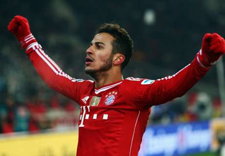 Sammer: