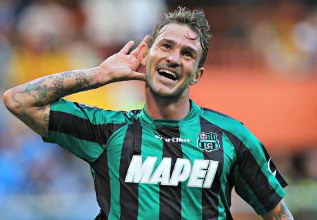 Amichevoli 20 luglio: Palermo tris