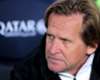 Bernd Schuster se rinde al talento de Toni Kroos