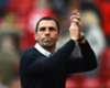 Poyet: "Engelsen missen onze hardheid"