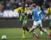 Chelsea beloont talent Omeruo