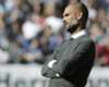 Guardiola betreurt vertrek Kroos