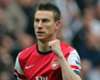 Bacary Sagna; Laurent Koscielny, Bek Terbaik Dunia