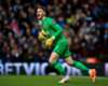 David De Gea Tak Gentar Main Di Ketinggian