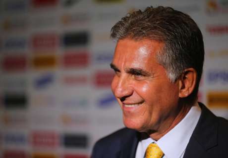 Preview: Iran-Angola