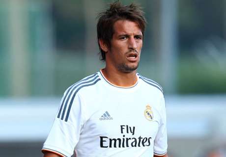 Transferts, Monaco aurait refusé Coentrão