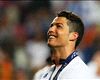 Ronaldo: I want to keep playing until 2021