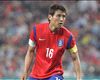 Koo Ja-Cheol: We have moved on from Ghana disappointment