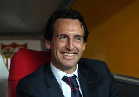 Emery apologises for drink driving
