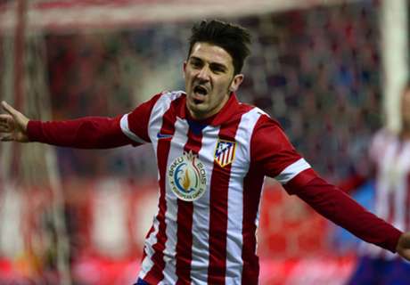 Is Villa A-League's biggest signing?