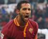 Roma fordert 61 Millionen Euro für Benatia
