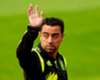 Wer folgt auf Xavi? Spaniens Suche nach dem Auserwählten