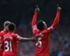 Liverpool, Sturridge : "Quand une star s’en va, une autre peut naitre"