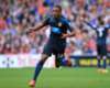 Newcastle, Rémy n'a eu aucun problème, selon Pardew