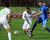 Algeria-Armenia Preview: Halilhodzic aims to maintain good form