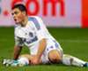 Schalke 04 : Papadopoulos blessé 2 mois