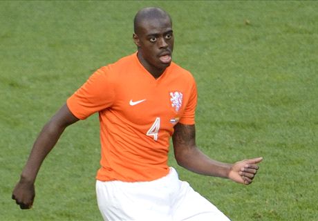 Mercato, Martins Indi en route pour Porto