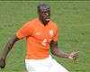 Bruno Martins Indi Resmi Gabung Porto