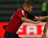 Calciomercato Cagliari, Eriksson torna in Svezia: ufficiale la cessione all'IFK Goteborg