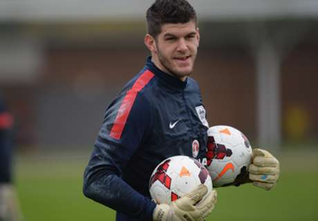 Mercato, Southampton cible Forster