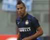 L'Inter prepara il mercato in uscita: Taider verso il West Ham