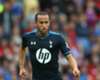 Queens Park Rangers Targetkan Andros Townsend & Michael Dawson