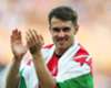 Aaron Ramsey: Sukses Jerman Di Piala Dunia Lecut Arsenal